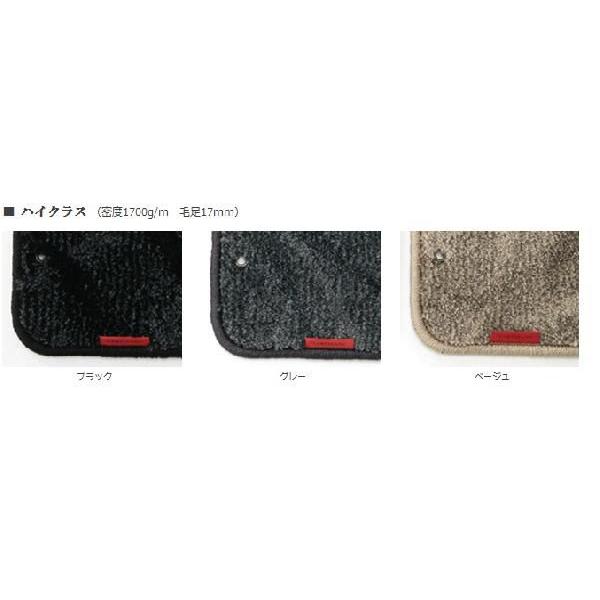 �A�[�e�B�V�����X�s���b�c �N���E�� GRS18�n �t���A�}�b�g �n�C�N���X ���x1700g/m�@�ё�17mm ARTISAN SPIRITS