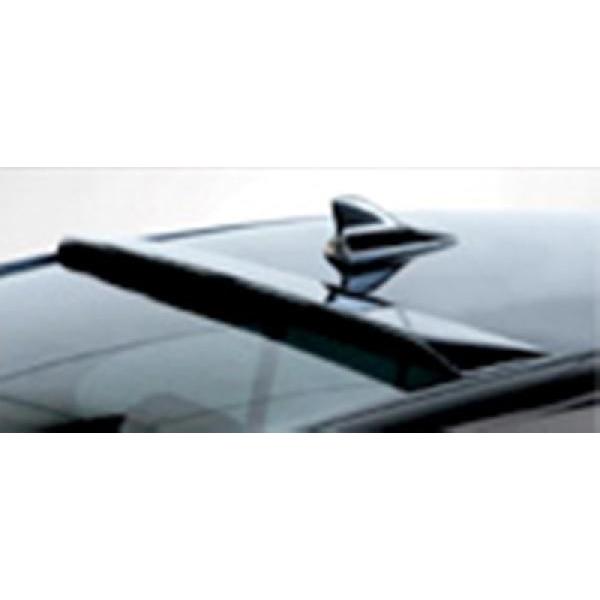 A[eBVXsbc NTX UZS GRS19n O A[tX|C[ FRP h ARTISAN SPIRITS VERSE HIGH-SPEC LINE o[XnCXybNC