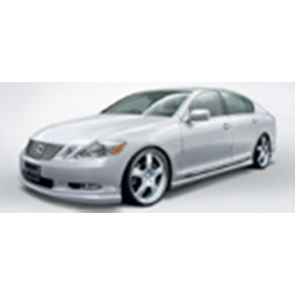 A[eBVXsbc NTX UZS GRS19n O TChXebv FRP h ARTISAN SPIRITS HIGH-SPEC LINE nCXybNC