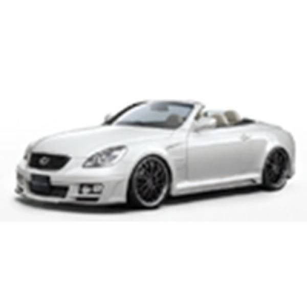 A[eBVXsbc NTX UZZ40 O tgop[ FRP h ARTISAN SPIRITS SPORTS-SPEC LINE ARS X|[cXybNC