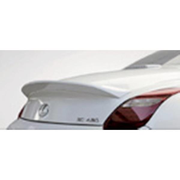 A[eBVXsbc NTX UZZ40 O gNX|C[ FRP h ARTISAN SPIRITS SPORTS-SPEC LINE ARS X|[cXybNC