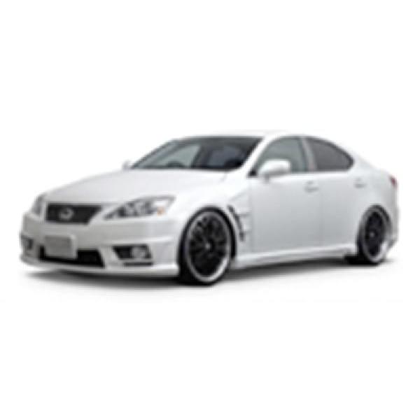 A[eBVXsbc NTX GSE2n MC Middle TChXebv FRP h ARTISAN SPIRITS SPORTS-SPEC LINE ARS X|[cXybNC