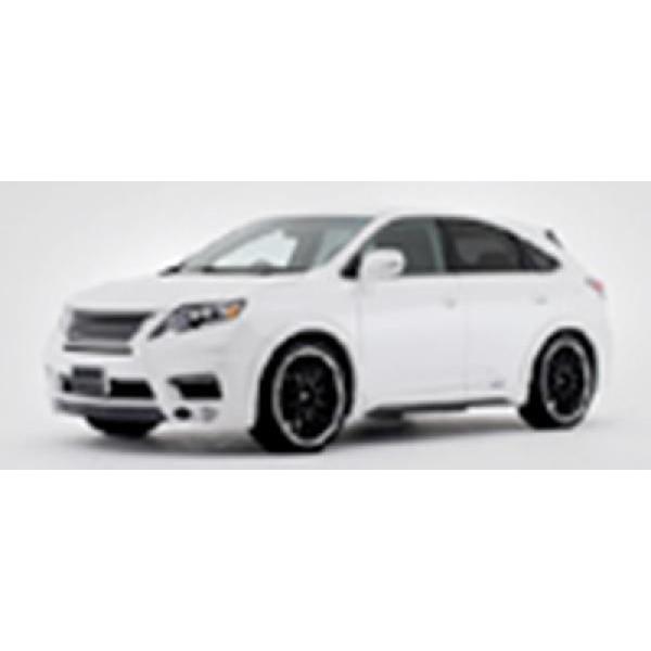 ARTISAN SPIRITS NTX RX GYL1nW tgop[X|C[ o[XnCXybNC A[eBVXsbc ls