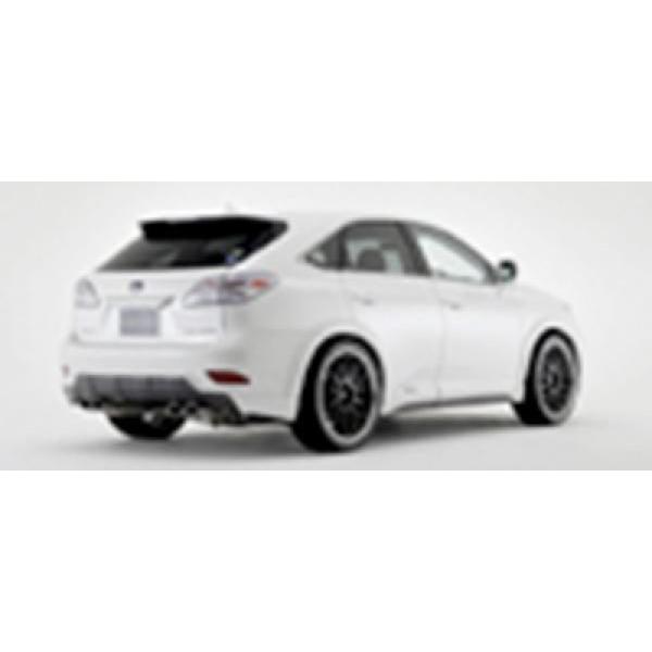 �A�[�e�B�V�����X�s���b�c ���N�T�X GYL1�nW ���A�o���p�[�X�|�C���[ FRP ���h�� ARTISAN SPIRITS VERSE HIGH-SPEC LINE �o�[�X�n�C�X�y�b�N���C��