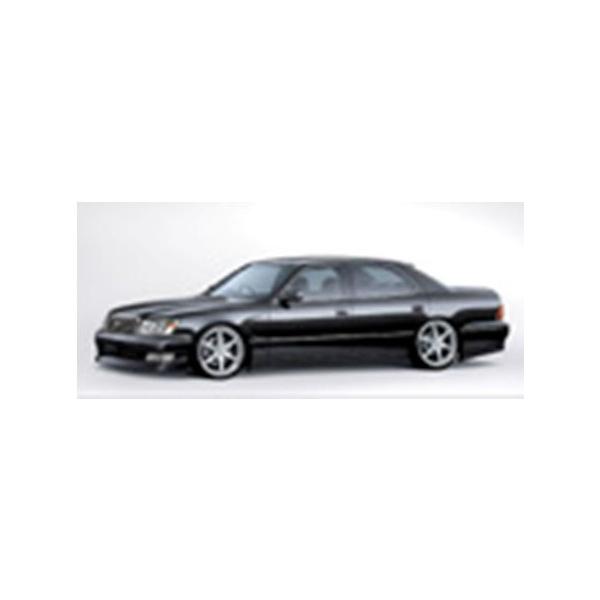 A[eBVXsbc ZVI UCF20n  tgn[tX|C[ FRP h ARTISAN SPIRITS SPORTS LINE X|[cC