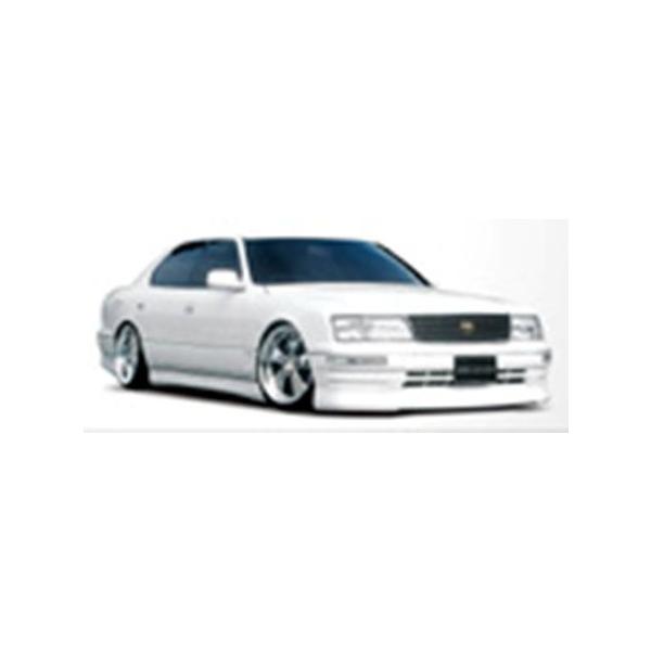 A[eBVXsbc ZVI UCF20n O TChXebv FRP h ARTISAN SPIRITS SPORTS-SPEC LINE X|[cXybNC