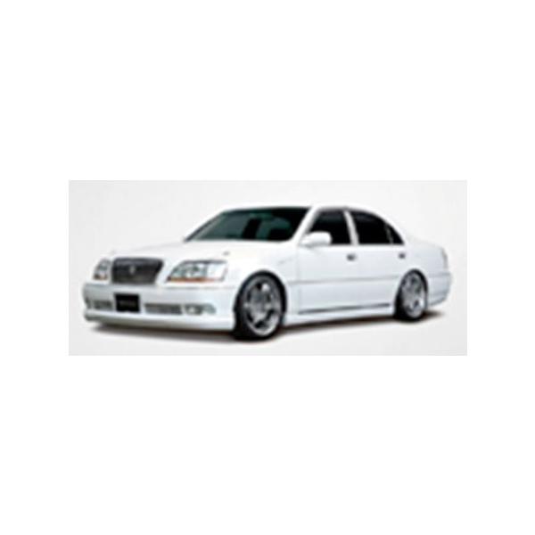 A[eBVXsbc NE}WFX^ UZS17n tgn[tX|C[ FRP h ARTISAN SPIRITS HIGH-SPEC LINE nCXybNC