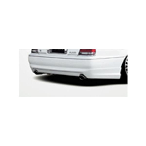 ARTISAN SPIRITS NE}WFX^ UZS17n An[tX|C[ VO}t[p nCXybNC A[eBVXsbc ls