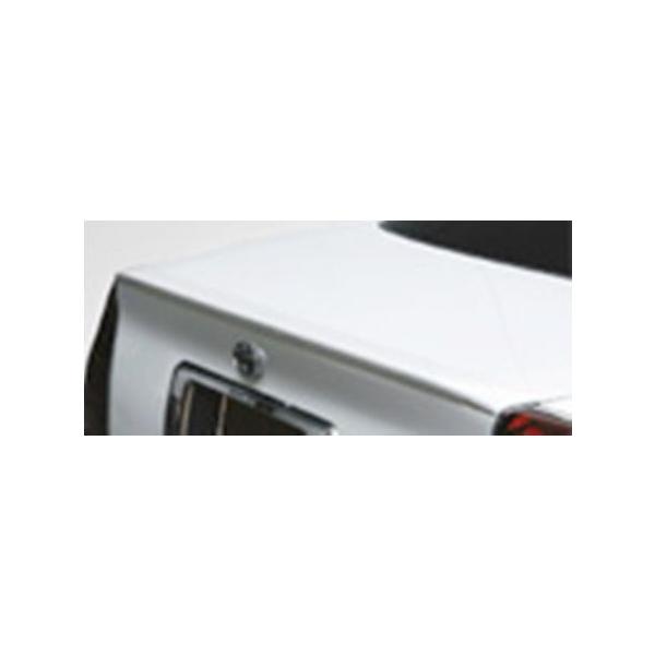 A[eBVXsbc NE}WFX^ UZS17n gNX|C[ FRP h ARTISAN SPIRITS HIGH-SPEC LINE nCXybNC