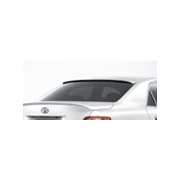 A[eBVXsbc }[NX GRX12n O A[tX|C[ FRP h ARTISAN SPIRITS HIGH-SPEC LINE nCXybNC