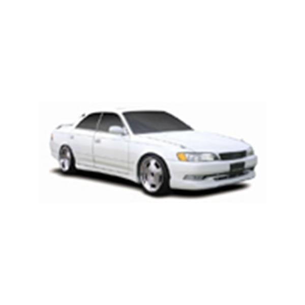 A[eBVXsbc }[N2 JZX90  tgn[tX|C[ FRP h ARTISAN SPIRITS AS-SELECT LINE ASZNgC