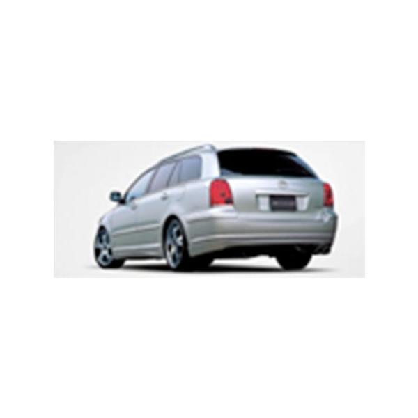 A[eBVXsbc AxVX AZT-250 250W O An[tX|C[ FRP h ARTISAN SPIRITS SPORTS-SPEC LINE X|[cXybNC