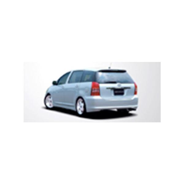 A[eBVXsbc EBbV A ZNE1n O An[tX|C[ FRP h ARTISAN SPIRITS SPORTS-SPEC LINE X|[cXybNC