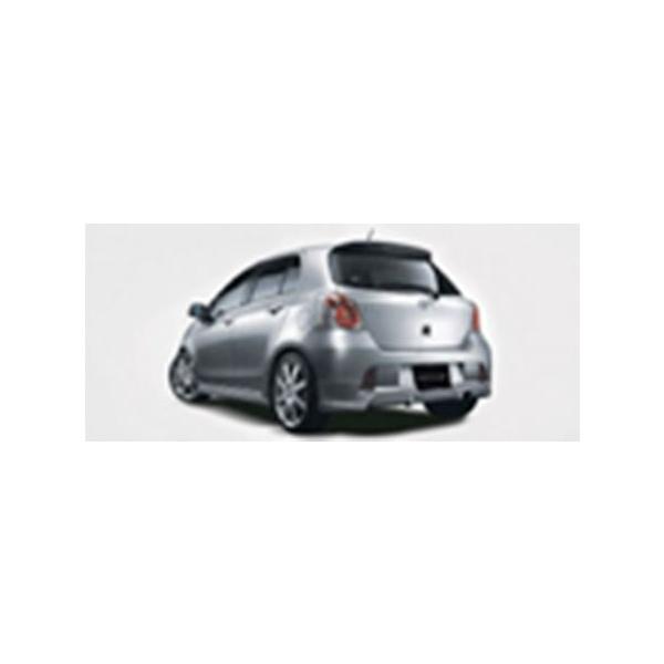 A[eBVXsbc Bbc KSP NCP SCP9n An[tX|C[ FRP h ARTISAN SPIRITS SPORTS-SPEC LINE X|[cXybNC