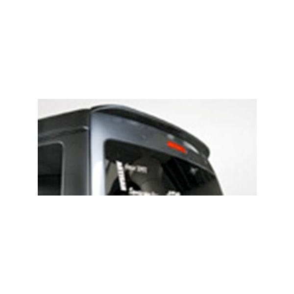 A[eBVXsbc nCG[X KDH TRH21n 2^ A[tX|C[ FRP h ARTISAN SPIRITS HIGH-SPEC LINE nCXybNC