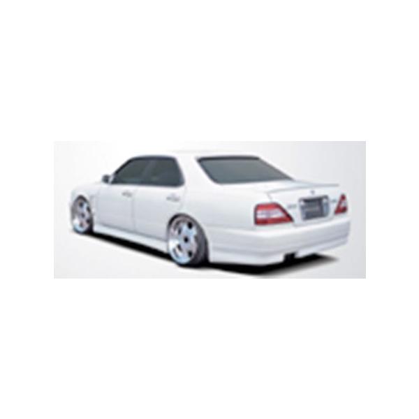 A[eBVXsbc ZhbN Y33  An[tX|C[ FRP h ARTISAN SPIRITS SPORTS-SPEC LINE X|[cXybNC