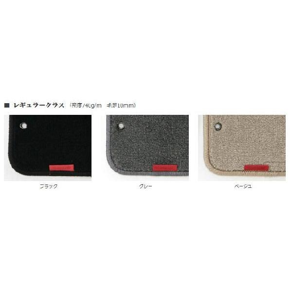 �A�[�e�B�V�����X�s���b�c �}�[�NX GRX12�n �t���A�}�b�g ���M�����[�N���X ���x740g/m�@�ё�10mm ���h�� ARTISAN SPIRITS