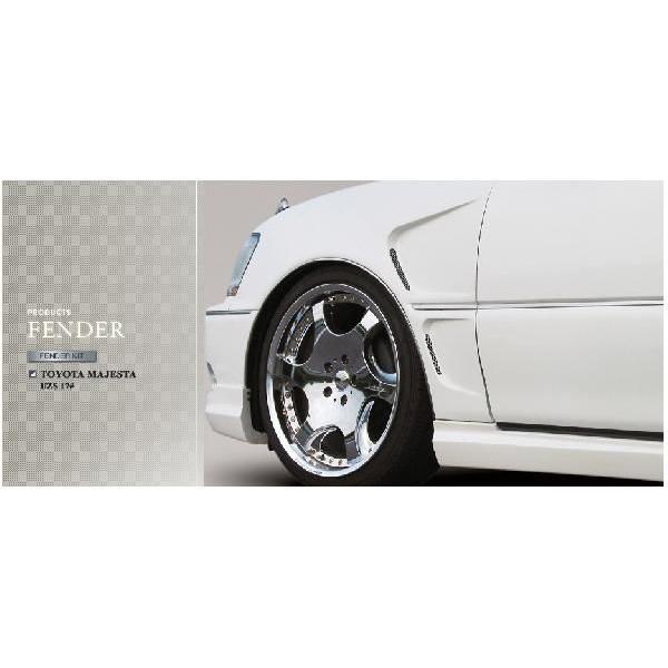 A[eBVXsbc NE}WFX^ UZS17n tF_[Lbg FRP h ARTISAN SPIRITS