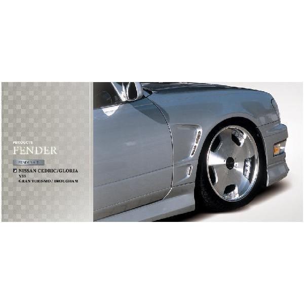 A[eBVXsbc ZhbN Y33 tF_[Lbg FRP h ARTISAN SPIRITS