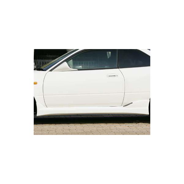 定休日以外毎日出荷中] ボメックス トレノ AE111 後期