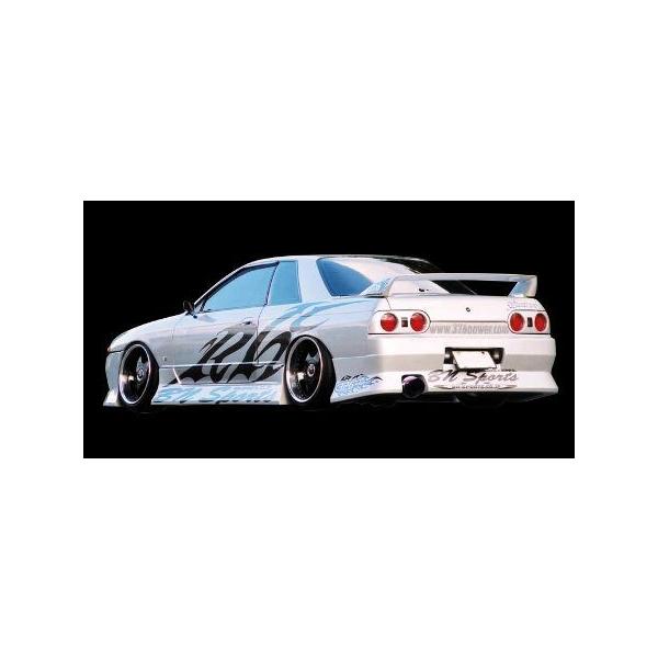 日本 カーパーツ専門店BoooN ブーン BN ビーエヌ スポーツ
