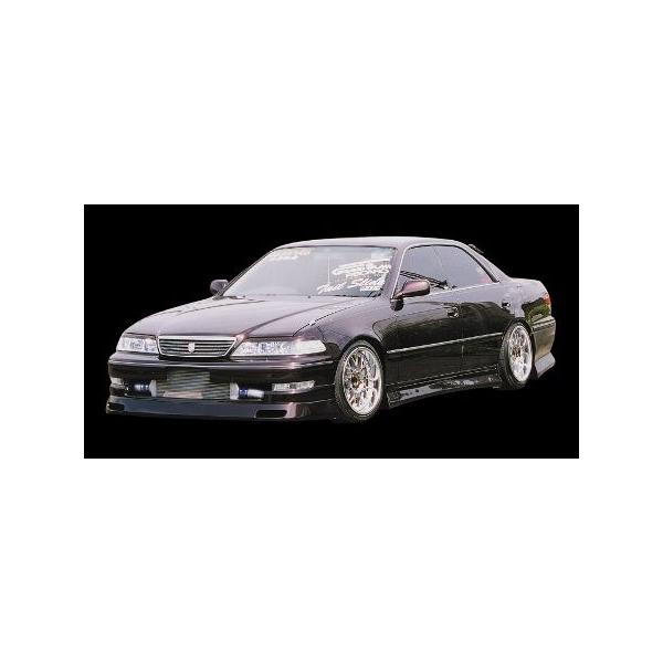horidashimono_bn0283mark2ss