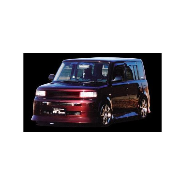 車用エアロパーツ Ncp の人気商品 通販 価格比較 価格 Com