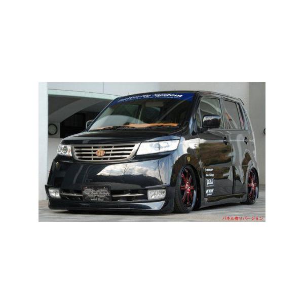 o^tCVXe SRXeBO[ MH23 tgop[X|C[ h  lǋL