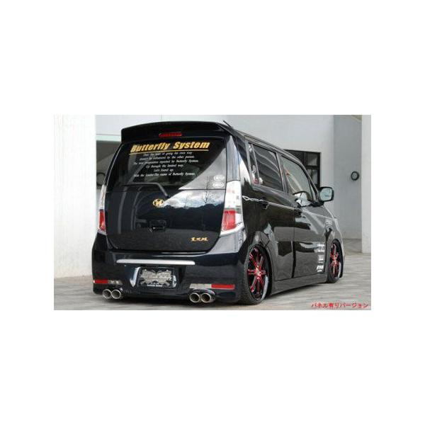 o^tCVXe SRXeBO[ MH23 Aop[ h  lǋL