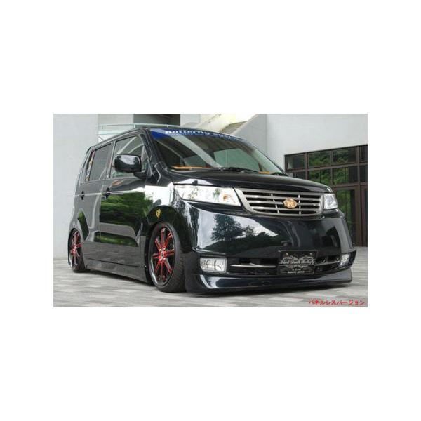 o^tCVXe SRXeBO[ MH23 3_Zbg h  lǋL