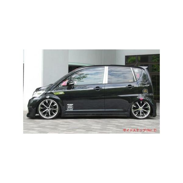 o^tCVXe [JX^ L175  TChXebv Ver2/plX h  lǋL