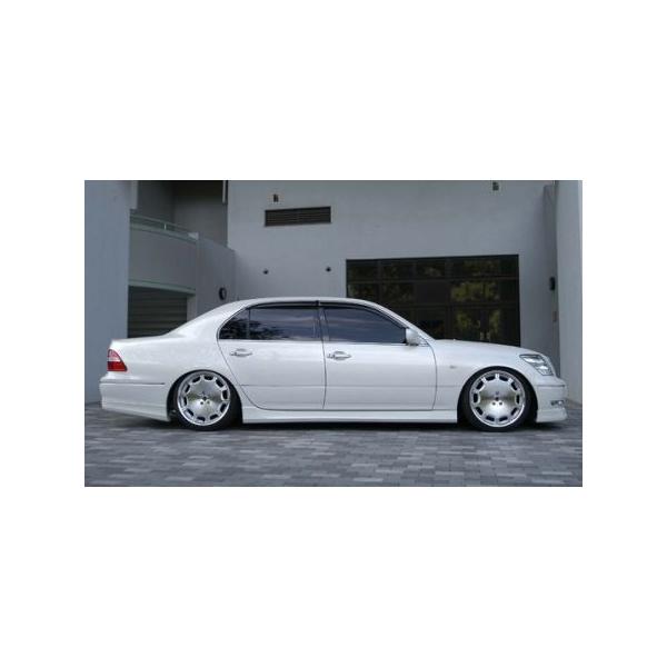 o^tCVXe ZVI 30n  TChXebv h OcC^[iVi lǋL