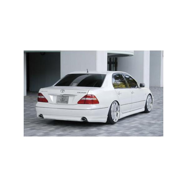 o^tCVXe ZVI 30n  An[tX|C[ h OcC^[iVi lǋL