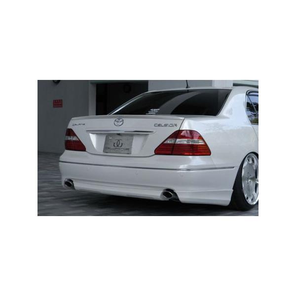 o^tCVXe ZVI 30n  AEBO ECO h OcC^[iVi lǋL