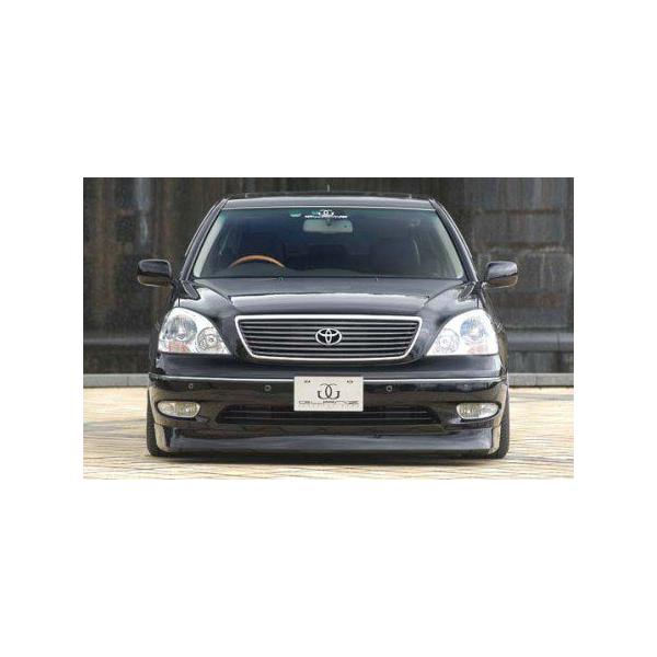 o^tCVXe ZVI 30n O tgn[tX|C[ h OcC^[iVi lǋL