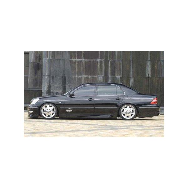 o^tCVXe ZVI 30n O TChXebv h OcC^[iVi lǋL