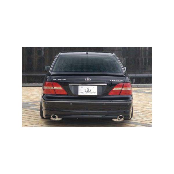 o^tCVXe ZVI 30n O An[tX|C[ h OcC^[iVi lǋL