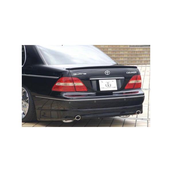 o^tCVXe ZVI 30n O AEBO ECO h OcC^[iVi lǋL