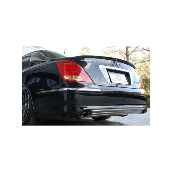 o^tCVXe NE}WFX^ 180n  AEBO ECO h OcC^[iVi lǋL