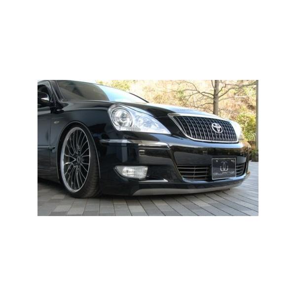 o^tCVXe NE}WFX^ 180n  3_Zbg h OcC^[iVi lǋL