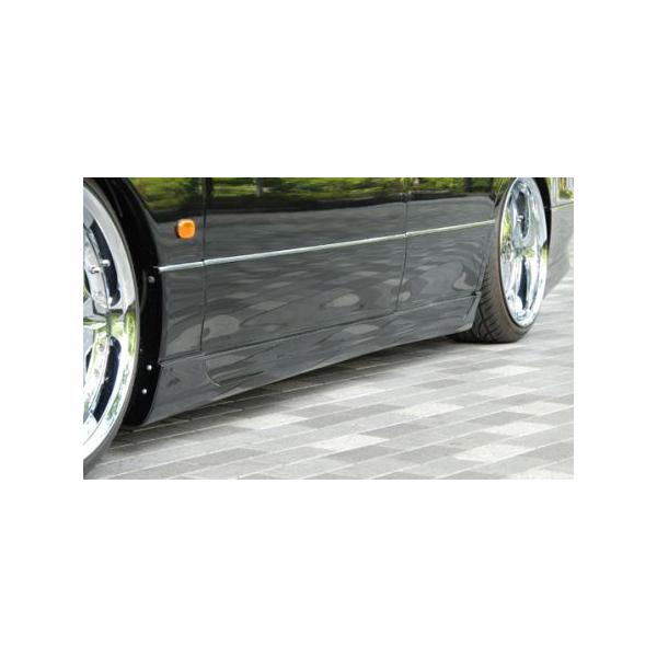 o^tCVXe AXg 16n JZS160 161 TChXebv Ver.2 h OcC^[iVi lǋL