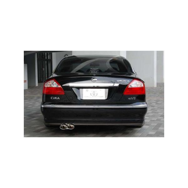 o^tCVXe V[} F50 O An[tX|C[ h OcC^[iVi lǋL