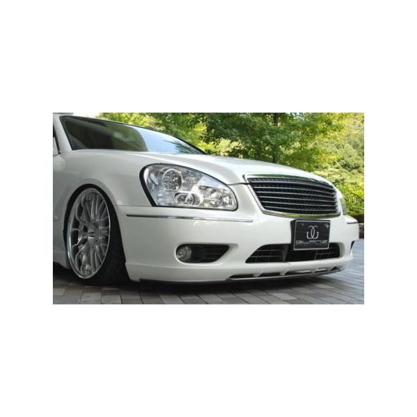 o^tCVXe V[} F50  tgn[tX|C[ h OcC^[iVi lǋL