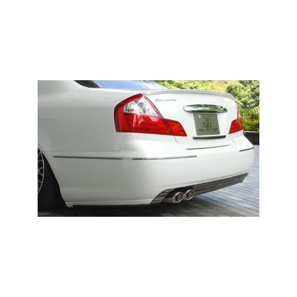 o^tCVXe V[} F50  An[tX|C[ h OcC^[iVi lǋL