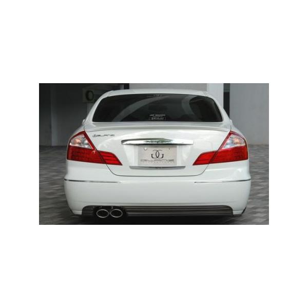 o^tCVXe V[} F50  AEBO ECO h OcC^[iVi lǋL