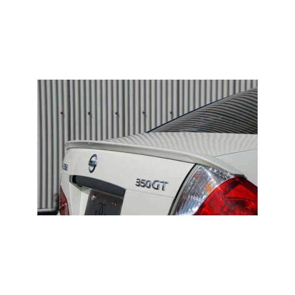 o^tCVXe t[K Y50 O AEBO ECO h OcC^[iVi lǋL