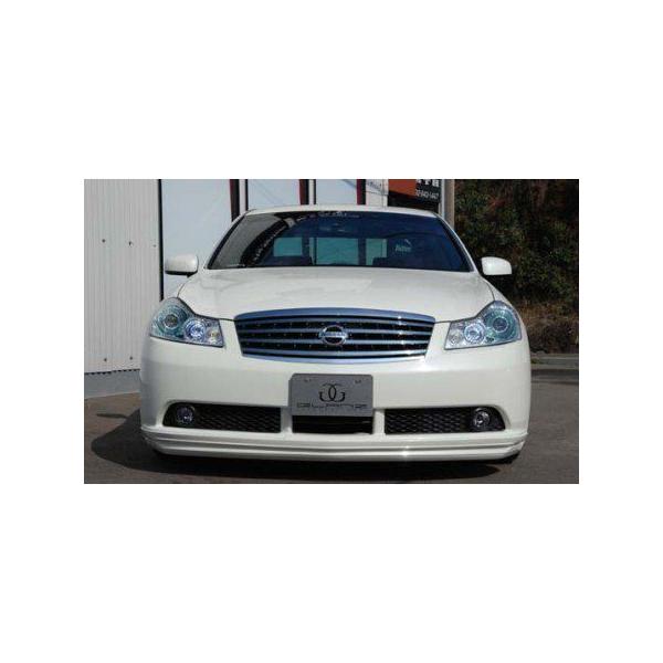 o^tCVXe t[K Y50 O 3_Zbg h OcC^[iVi lǋL