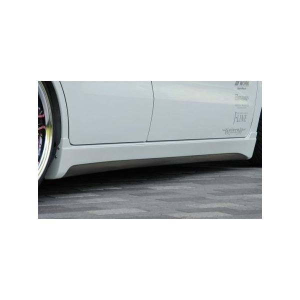 o^tCVXe SRXeBO[ MH23 TChXebv h Butterfly System GLANZ INTERNATIONAL OcC^[iVi