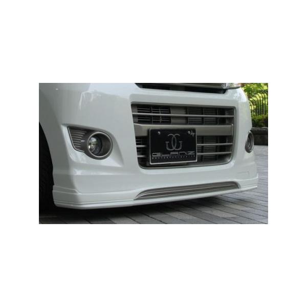 o^tCVXe SRXeBO[ MH23 3_Zbg h Butterfly System GLANZ INTERNATIONAL OcC^[iVi