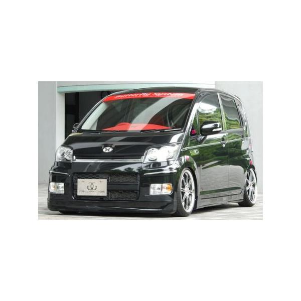 o^tCVXe [JX^ L175 O 3_Zbg h OcC^[iVi lǋL